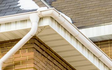 Rookhope fascia companies