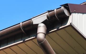 types of Rookhope fascias