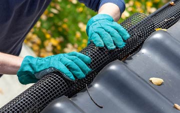 Rookhope gutter repair companies