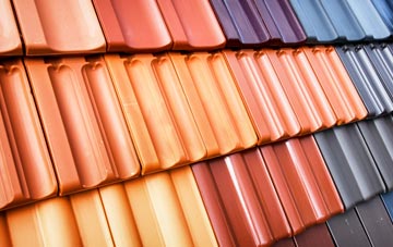 Rookhope roof tile costs