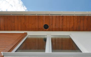 Rookhope soffit repair quotes