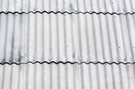 Rookhope corrugated roof quotes