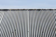 find rated Rookhope roofers