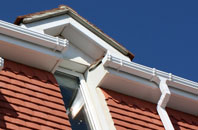 Rookhope fascias