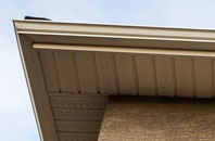 free Rookhope fascia quotes