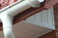 find rated Rookhope roofers