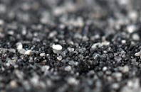 find rated Rookhope felt laying companies