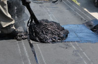 free Rookhope flat roofing replacement quotes