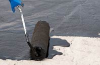 find rated Rookhope roof sealing companies