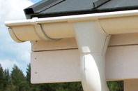 free Rookhope gutter installer quotes
