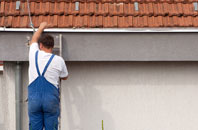 free Rookhope gutter repair quotes