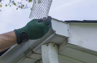 rated Rookhope guttering repair companies
