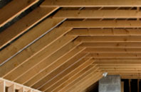 Rookhope pitched insulation quotes