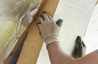 rated Rookhope roof insulation companies