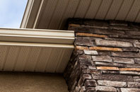 free Rookhope soffit repair quotes